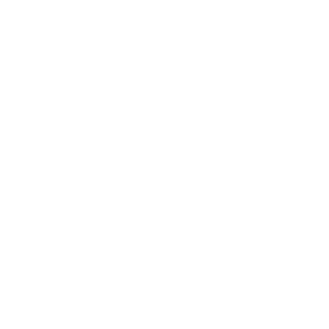 Metro Vancouver Clocktower logo
